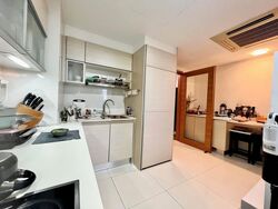 The Sail @ Marina Bay (D1), Apartment #576815201